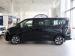 Volkswagen Transporter 2.0TDI Kombi SWB Life - Thumbnail 6