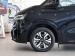 Volkswagen Transporter 2.0TDI Kombi SWB Life - Thumbnail 7