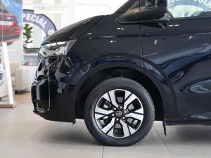 Volkswagen Transporter 2.0TDI Kombi SWB Life - Image 7
