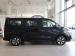 Volkswagen Transporter 2.0TDI Kombi SWB Life - Thumbnail 8