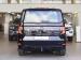Volkswagen Transporter 2.0TDI Kombi SWB Life - Thumbnail 9