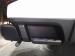 Ford Ranger 2.0 BiTurbo double cab Wildtrak X 4WD - Thumbnail 10