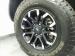 Ford Ranger 2.0 BiTurbo double cab Wildtrak X 4WD - Thumbnail 11