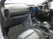 Ford Ranger 2.0 BiTurbo double cab Wildtrak X 4WD - Thumbnail 13