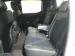 Ford Ranger 2.0 BiTurbo double cab Wildtrak X 4WD - Thumbnail 15