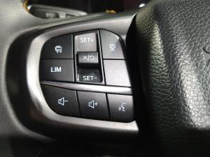 Ford Ranger 2.0 BiTurbo double cab Wildtrak X 4WD - Image 18