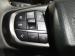 Ford Ranger 2.0 BiTurbo double cab Wildtrak X 4WD - Thumbnail 18