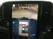 Ford Ranger 2.0 BiTurbo double cab Wildtrak X 4WD - Thumbnail 20