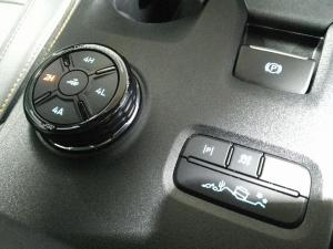 Ford Ranger 2.0 BiTurbo double cab Wildtrak X 4WD - Image 26