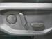 Ford Ranger 2.0 BiTurbo double cab Wildtrak X 4WD - Thumbnail 27