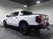 Ford Ranger 2.0 BiTurbo double cab Wildtrak X 4WD - Thumbnail 30