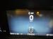 Ford Ranger 2.0 BiTurbo double cab Wildtrak X 4WD - Thumbnail 3