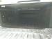 Ford Ranger 2.0 BiTurbo double cab Wildtrak X 4WD - Thumbnail 6