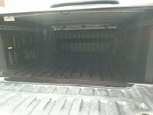 Ford Ranger 2.0 BiTurbo double cab Wildtrak X 4WD - Image 6