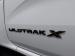 Ford Ranger 2.0 BiTurbo double cab Wildtrak X 4WD - Thumbnail 7