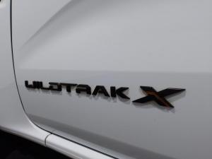 Ford Ranger 2.0 BiTurbo double cab Wildtrak X 4WD - Image 7