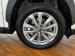 Toyota Corolla Cross 1.8 XS - Thumbnail 10