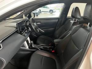 Toyota Corolla Cross 1.8 XS - Image 14