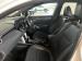 Toyota Corolla Cross 1.8 XS - Thumbnail 14