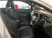 Toyota Corolla Cross 1.8 XS - Thumbnail 15