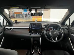 Toyota Corolla Cross 1.8 XS - Image 16