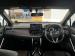 Toyota Corolla Cross 1.8 XS - Thumbnail 16
