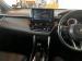 Toyota Corolla Cross 1.8 XS - Thumbnail 18