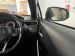 Toyota Corolla Cross 1.8 XS - Thumbnail 19