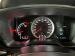 Toyota Corolla Cross 1.8 XS - Thumbnail 20