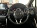 Toyota Corolla Cross 1.8 XS - Thumbnail 21