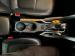 Toyota Corolla Cross 1.8 XS - Thumbnail 22