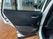 Toyota Corolla Cross 1.8 XS - Thumbnail 25