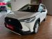 Toyota Corolla Cross 1.8 XS - Thumbnail 2