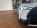 Toyota Corolla Cross 1.8 XS - Thumbnail 3