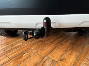 Toyota Corolla Cross 1.8 XS - Image 6
