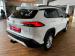 Toyota Corolla Cross 1.8 XS - Thumbnail 7