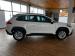 Toyota Corolla Cross 1.8 XS - Thumbnail 9