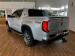 Volkswagen Amarok 3.0TDI V6 double cab Aventura 4Motion - Thumbnail 10