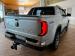 Volkswagen Amarok 3.0TDI V6 double cab Aventura 4Motion - Thumbnail 11