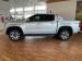 Volkswagen Amarok 3.0TDI V6 double cab Aventura 4Motion - Thumbnail 12