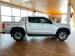 Volkswagen Amarok 3.0TDI V6 double cab Aventura 4Motion - Thumbnail 13