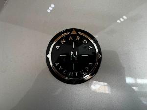 Volkswagen Amarok 3.0TDI V6 double cab Aventura 4Motion - Image 15