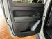Volkswagen Amarok 3.0TDI V6 double cab Aventura 4Motion - Thumbnail 16