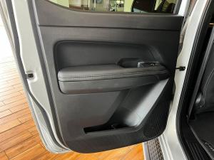 Volkswagen Amarok 3.0TDI V6 double cab Aventura 4Motion - Image 16