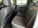 Volkswagen Amarok 3.0TDI V6 double cab Aventura 4Motion - Thumbnail 17