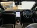 Volkswagen Amarok 3.0TDI V6 double cab Aventura 4Motion - Thumbnail 18