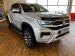 Volkswagen Amarok 3.0TDI V6 double cab Aventura 4Motion - Thumbnail 1