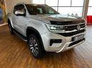 Thumbnail Volkswagen Amarok 3.0TDI V6 double cab Aventura 4Motion