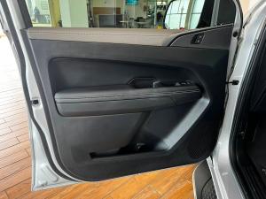 Volkswagen Amarok 3.0TDI V6 double cab Aventura 4Motion - Image 20