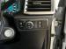 Volkswagen Amarok 3.0TDI V6 double cab Aventura 4Motion - Thumbnail 21